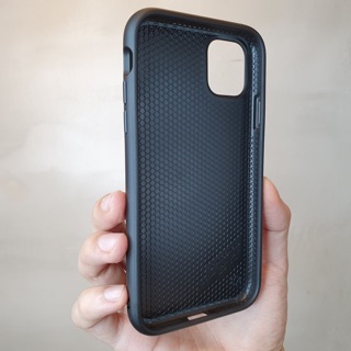 Ốp Lưng Rhinoshield Solidsuit Cho iPhone 11 Pro Max / Pro / 11