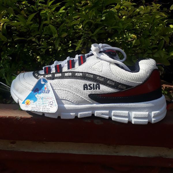 GIÀY THỂ THAO THỜI TRANG  NAM ASIA