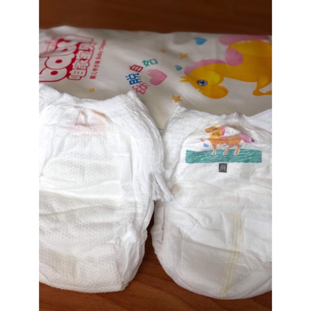 50 c Bỉm trần Nhật Baby Family 50M/50L/50XL/50XXL