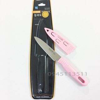 Dao gọt GG351