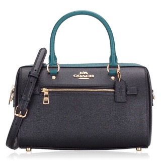 huongvnxk•[Da thật-Dư xịn] Túi trống Coach size 26