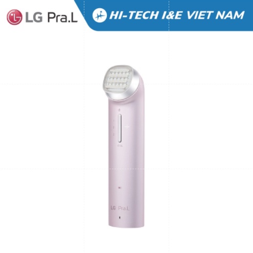 Máy nâng cơ LG PraL Total Lift Up