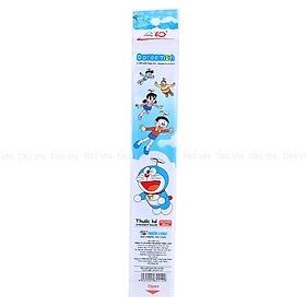 Thước Thiên Long Doraemon SR-011/DO