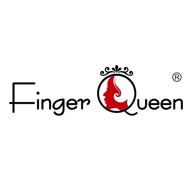 ✨FingerQueen✨, Cửa hàng trực tuyến | WebRaoVat - webraovat.net.vn