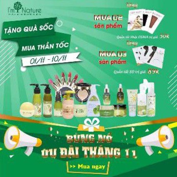 Combo Hộp Đựng Quà Mỹ Phẩm 300K