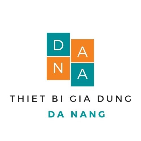 Thietbigiadung_Danang