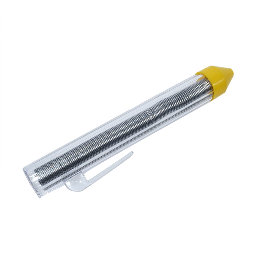 Cuộn Dây Hàn 10g 20g 1.0mm 2% Với Dung Lượng 45%
