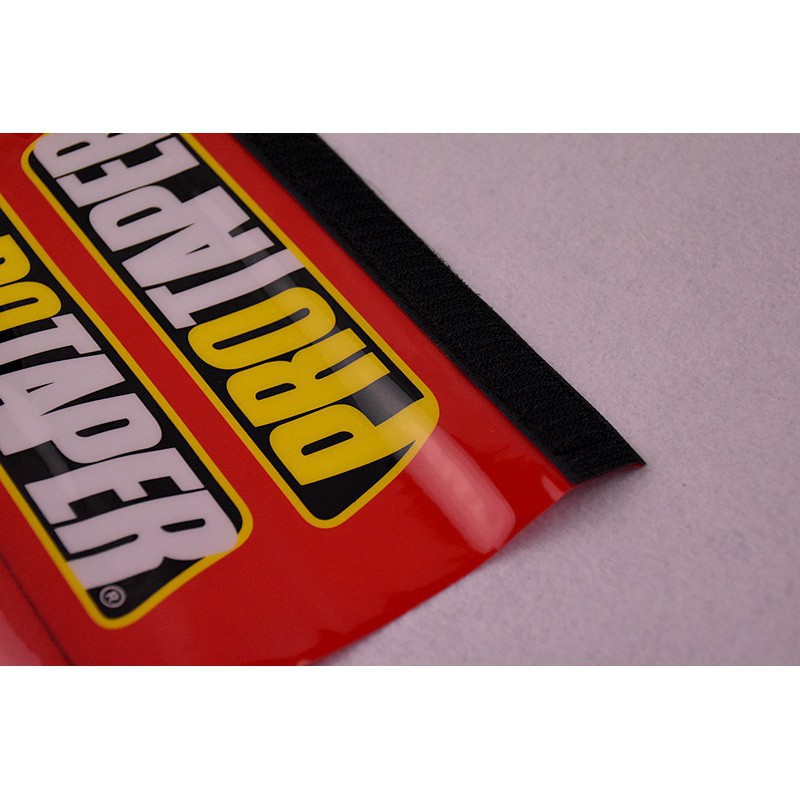 Thanh tay lái 7 / 8 "8" thích hợp cho xe mô tô địa hình