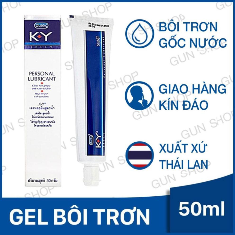 [Combo 5 hộp] Bao cao su GÂN GAI Durex Pleasuremax +TẶNG 1 Gel KY | Bcs Có Gai Nổi &amp; Các Gần Chạy Dọc Thân, Size 52mm.