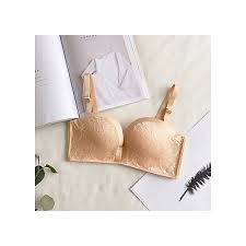 ÁO QUÂY KHÔNG DÂY - ÁO LÓT NỮ CHỐNG TỤT KHÔNG GỌNG  SIÊU NÂNG NGỰC - Tụt bàn tay