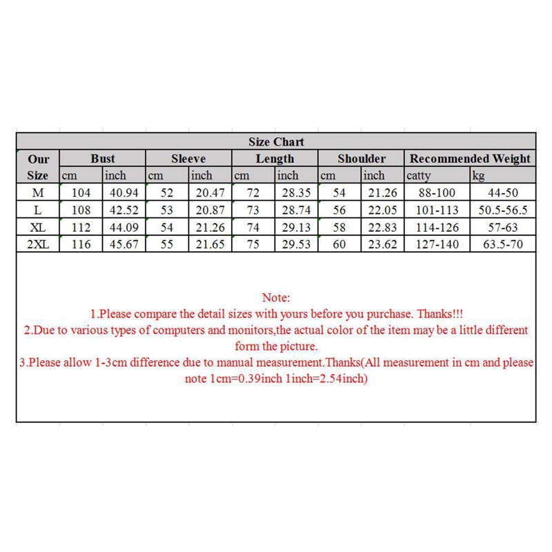 Áo Nỉ Dài Tay Giả Hai Lớp Form Rộng Thời Trang