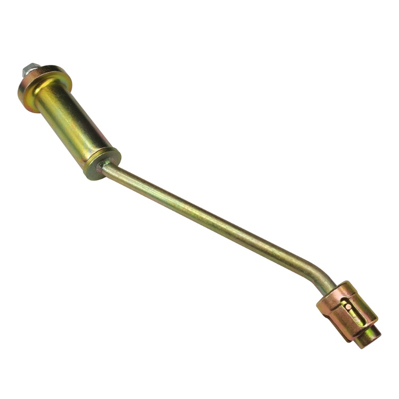 Dụng Cụ Tháo Lắp Đặt Tháo Lắp Cho Động Cơ Xe Hơi Jaguar 3.0 5.0L 310-197