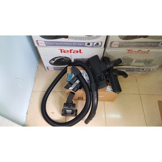 Máy hút bụi Tefal TW529588 1900W