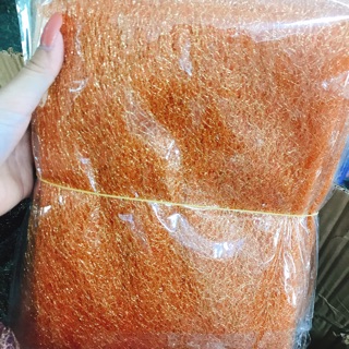 thảm lưới ren chụp ảnh mẫu cực xinh