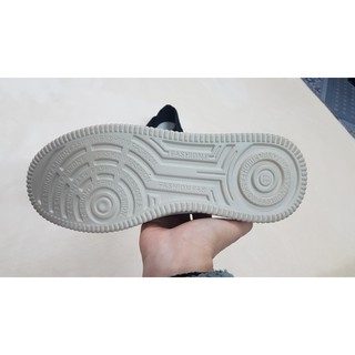 (thanh lý) giày ren nhẹ êm size 37, 35