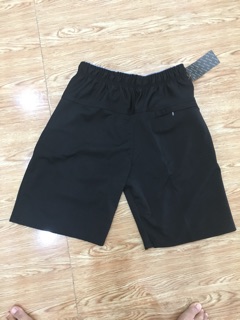 Combo 4 quần lững