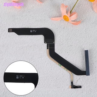 Dây cáp ổ cứng hdd 821-2049-a cho macbook pro 13 "a1278 mid