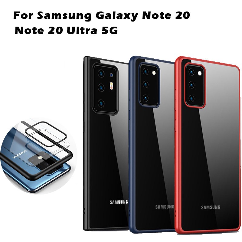 Ốp điện thoại độc đáo cho Samsung Galaxy Note 20 Ultra S20 Ultra /S20 Plus /S20 Samsung Note 10 Note 10+