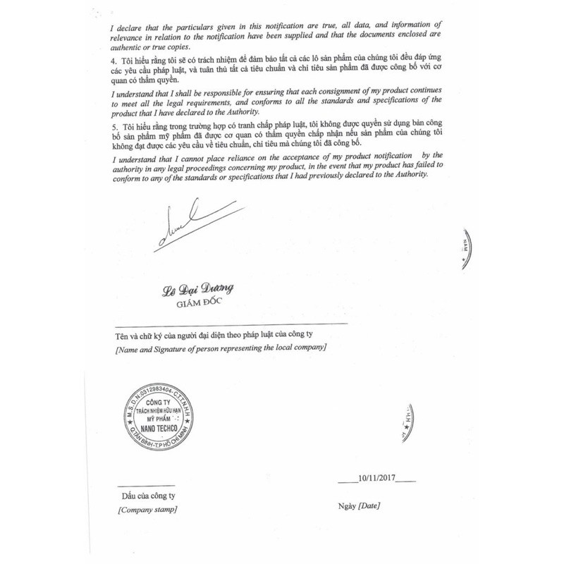 [KHÔNG TRẮNG HOÀN TIỀN] Kem tắm trắng Medi White Bath | BigBuy360 - bigbuy360.vn