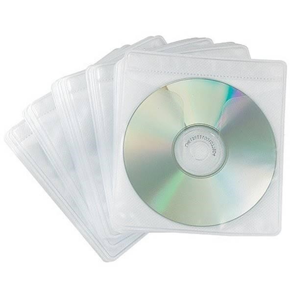 Đĩa CD-R Maxell MQ 700MB