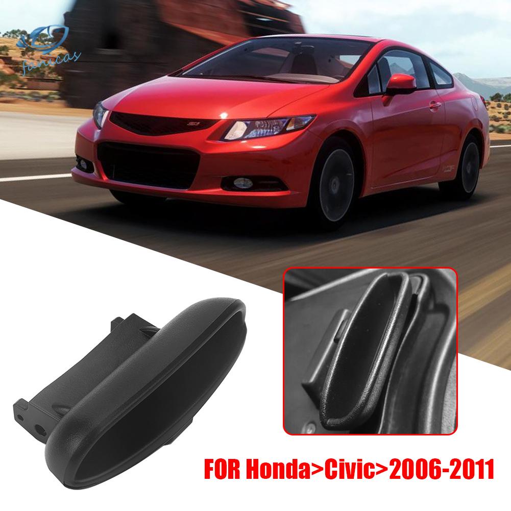Chốt Khóa Hộp Tỳ Tay Xe Hơi Honda Civic 2006-2011