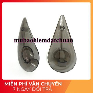 Kính mũ GRS A27K (kính chính hãng GRS)