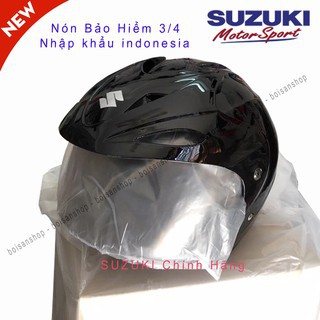 NÓN BẢO HIỂM MOTO YAMAHA Đi Phượt