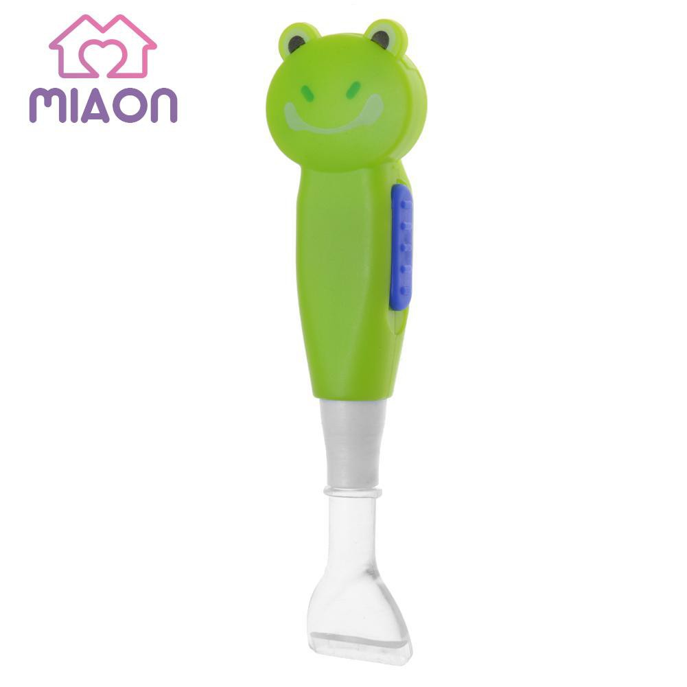 Bộ dụng cụ và cườm chuyên dụng cho tranh đính đá thủ công 5D | BigBuy360 - bigbuy360.vn