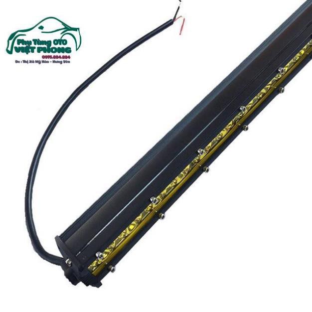 LED BAR 1 HÀNG 50CM