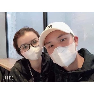 Khẩu trang 5d mai anh thùng 100c