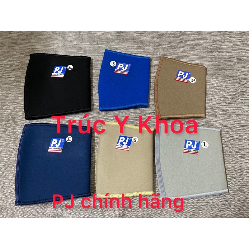 🇹🇼🇹🇼🇹🇼Băng chỏ tay cao cấp loại tốt PJ 702