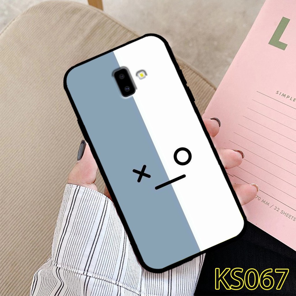 Ốp lưng Samsung J4-2018/J4 Plus/J4 CORE/J4 Prime in hình ICON siêu đẹp_KINGSTORE.HN_Ốp SS J4/J4Plus/J4CORE/J4Prime