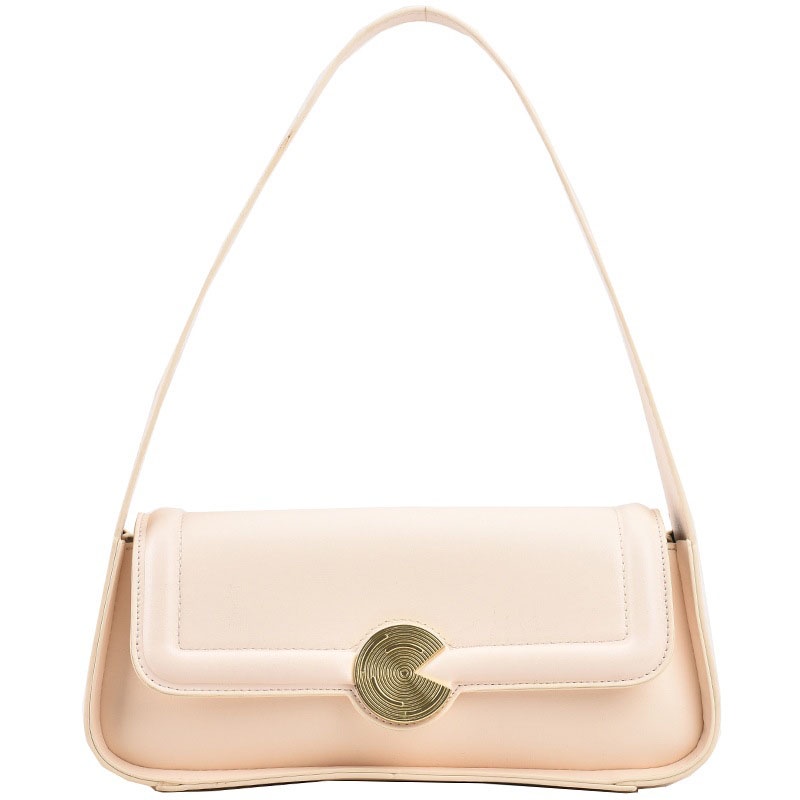 Túi Xách Một Bên Vai Dễ Phối Đồ Thời Trang Cho Nữ