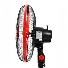 (CHỈ GIAO HỎA TỐC TẠI SÀI GÒN) QUẠT LỠ CÔNG NGHIỆP sải cánh 40cm FUGIO  ( ĐÚNG HÀNG FUGIO)