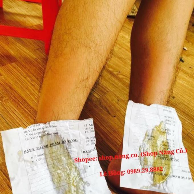 Phân loại Combo Tẩy Lông Vĩnh Viễn Veo:  .