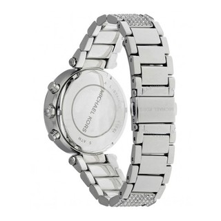 Đồng hồ nữ Michael Kors MK5572