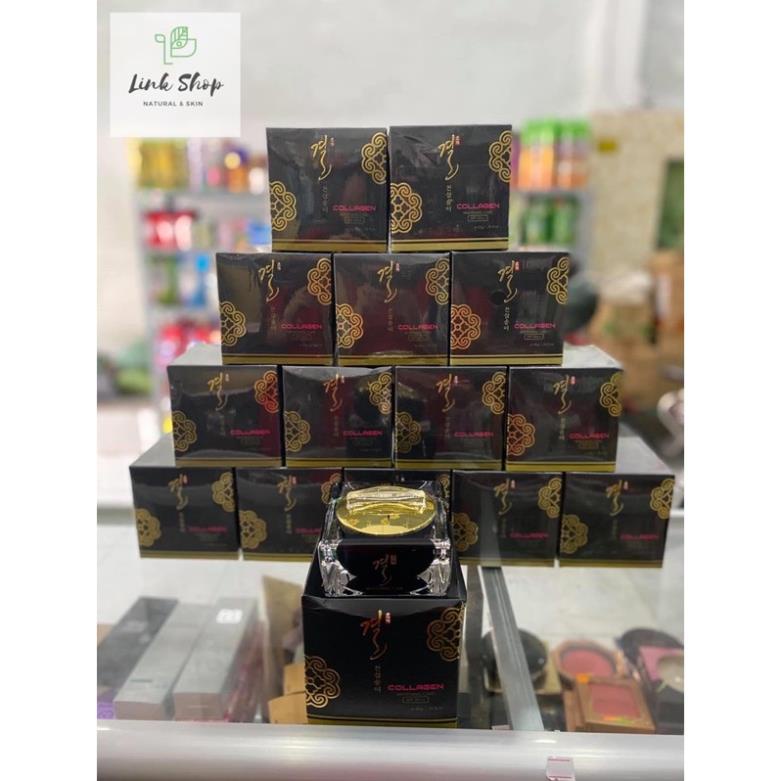Serum SEEYA Giúp Giảm Nám - Tái Sinh Phục Hồi Se Khít Lỗ Chân Lông