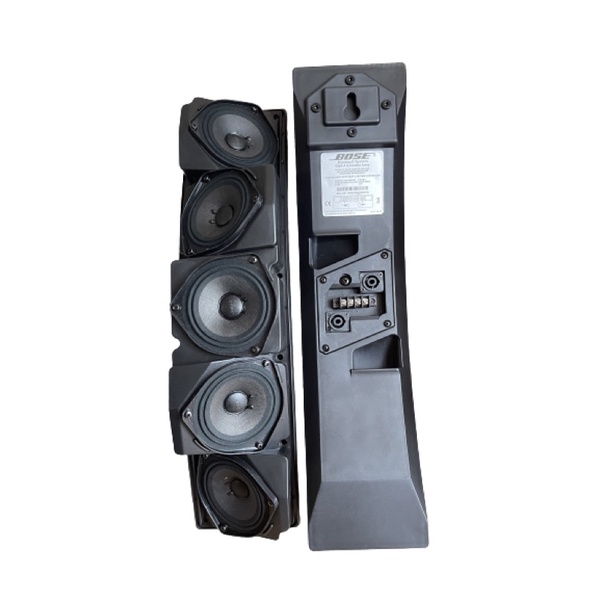 Loa Karaoke, nghe nhạc BOSE 502A