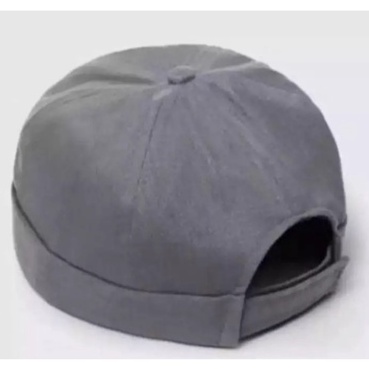 mũ nồi nam nữ unisex