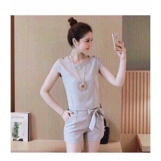 Set bộ