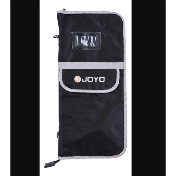 Túi đựng dùi trống cao cấp JOYO JMD-05