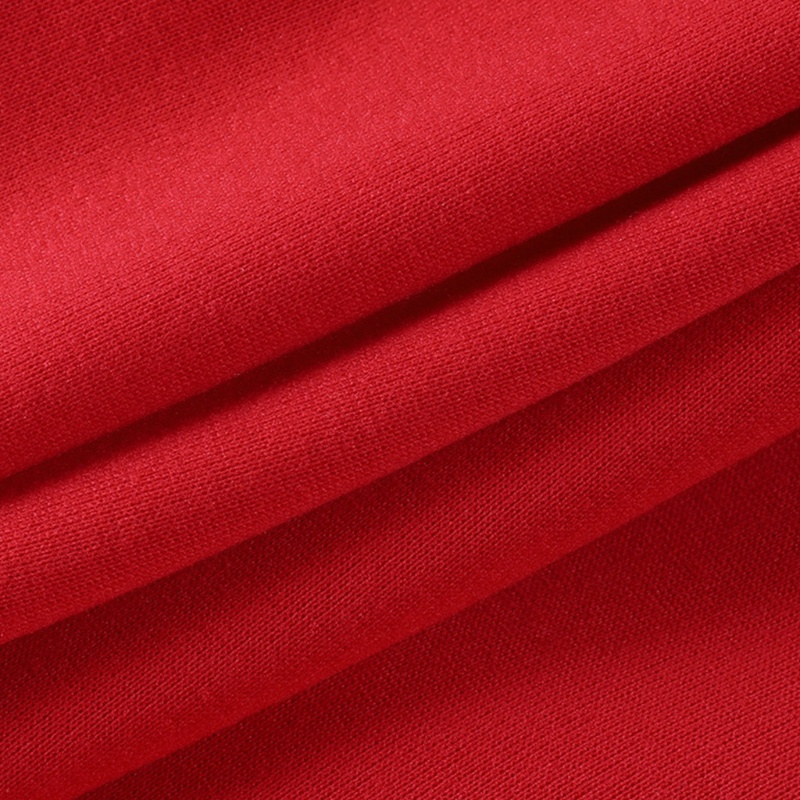 YOUYO Áo khoác bóng chày giả da tay dài dáng ngắn cài nút in chữ phối màu phong cách Harajuku cổ điển cho nữ | BigBuy360 - bigbuy360.vn