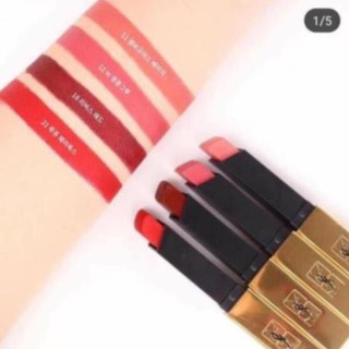 Son  slim  09 _TômMiu