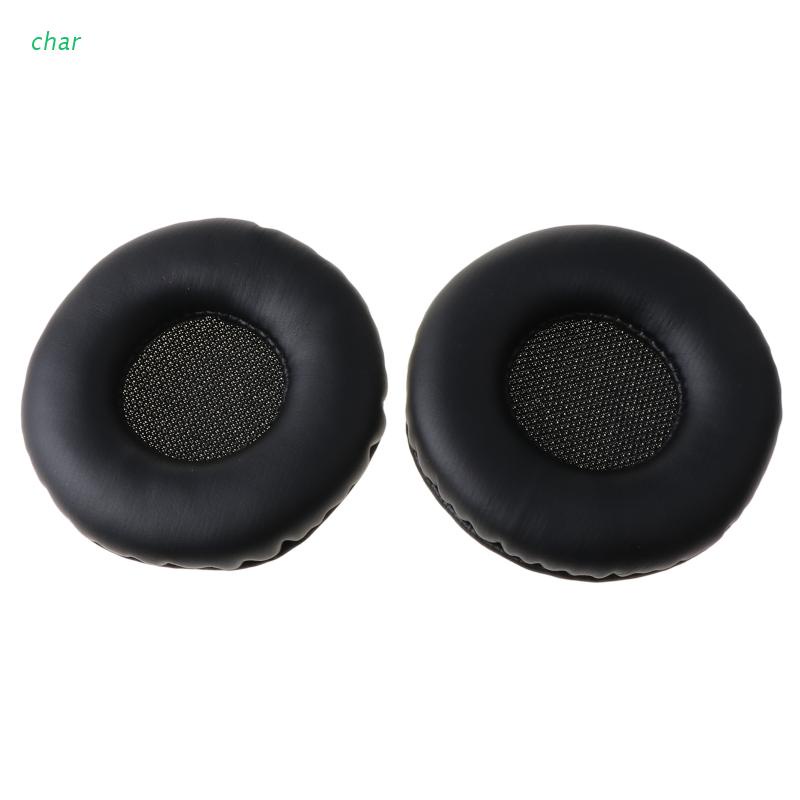 Đệm Tai Nghe Bằng Xốp Thay Thế Cho Tai Nghe Sony MDR- ZX310 K518 K518DJ K81 K518LE