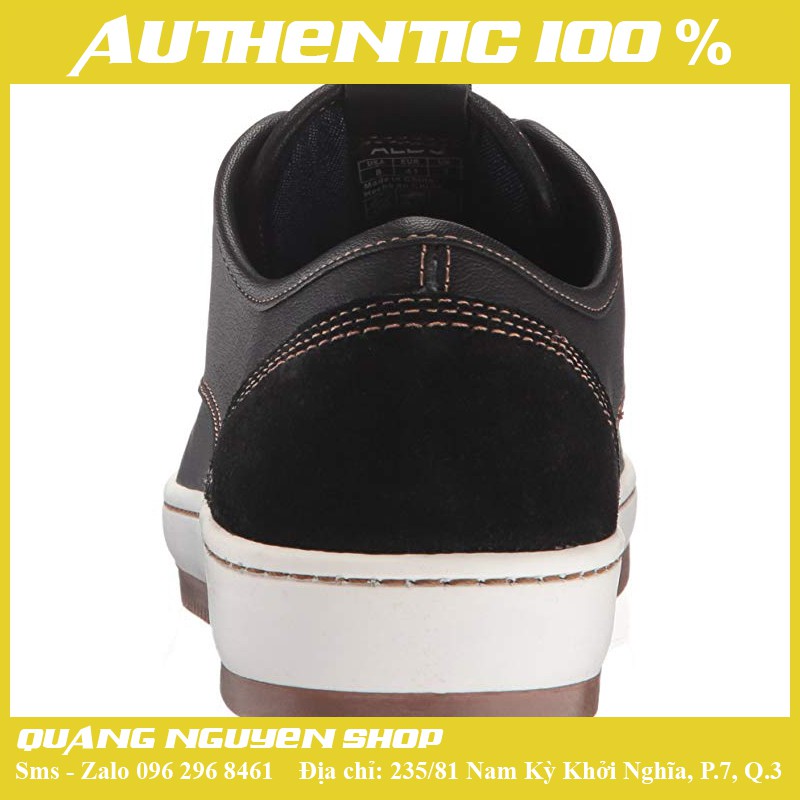 Giày ALDO Sneaker (Nam) GALDO2