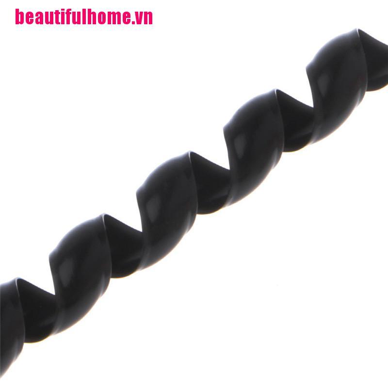 Ống Bọc Bảo Vệ Dây Cáp 1m 10mm / 14mm | BigBuy360 - bigbuy360.vn