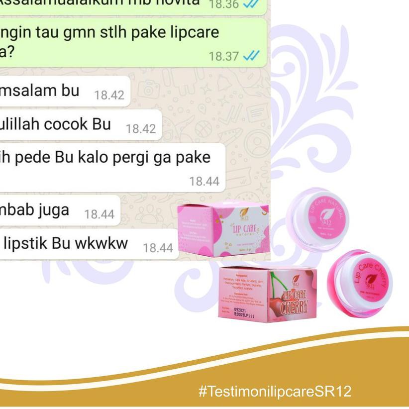 X (Hàng Mới Về) Set 12 / 65 Son Dưỡng Ẩm Môi Chống Khô Màu Đen | BigBuy360 - bigbuy360.vn