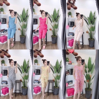 Bộ lanh cánh tiên siẻu yêu