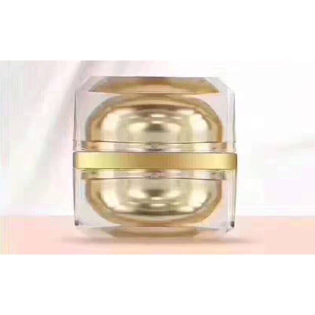 Xoá xăm tức thì