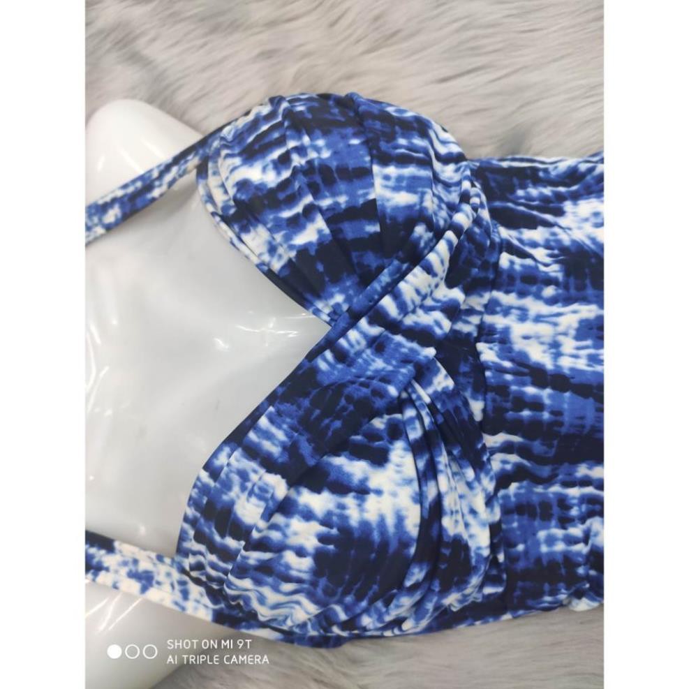 áo bơi đi biển | BigBuy360 - bigbuy360.vn